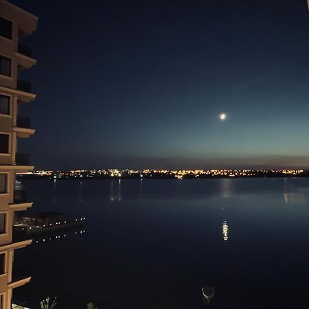 Apartament Maria Solid House Residence Mamaia Exterior photo