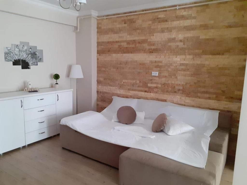 Apartament Maria Solid House Residence Mamaia Exterior photo