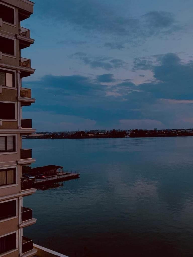 Apartament Maria Solid House Residence Mamaia Exterior photo